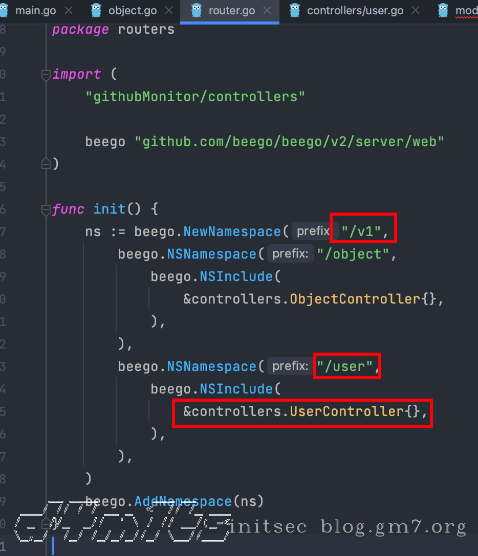 image-20220622115540959