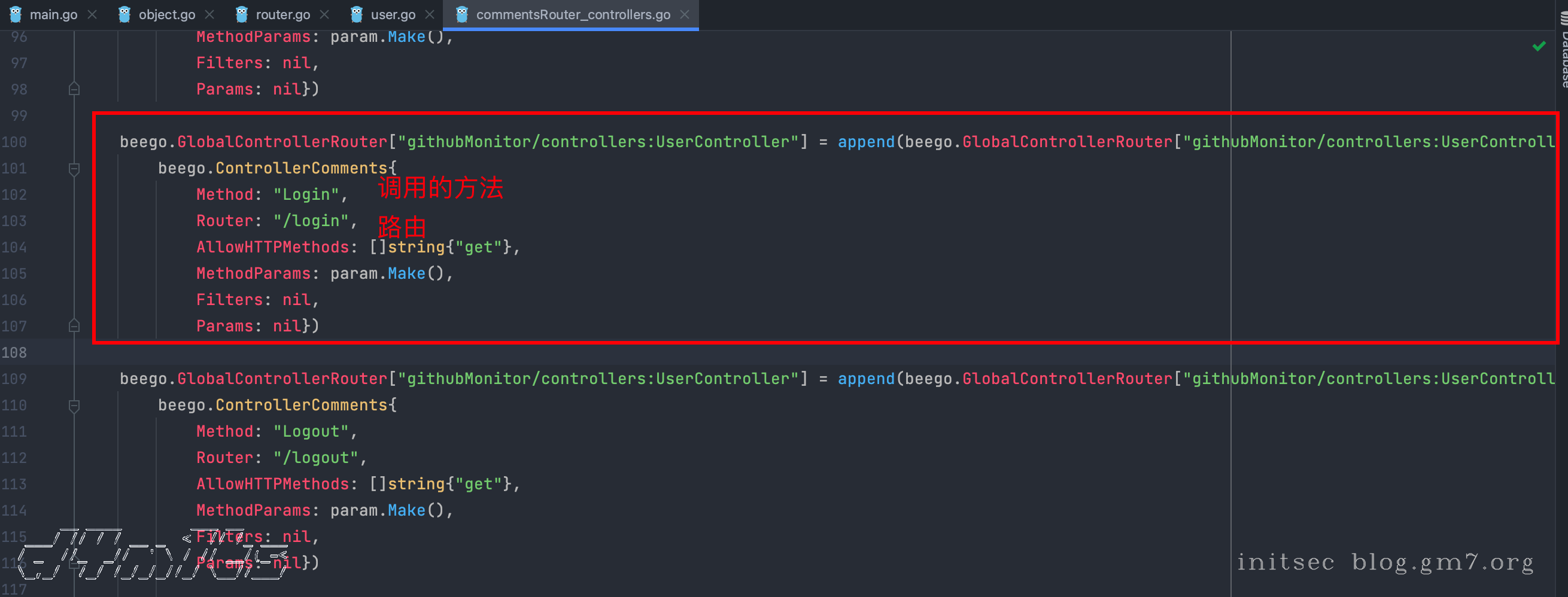 image-20220622120004751