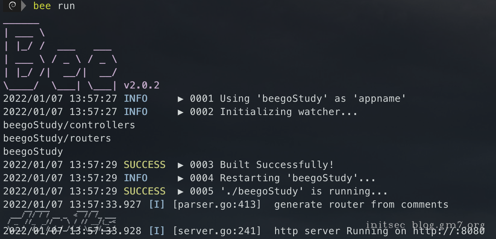 image-20220107135811617