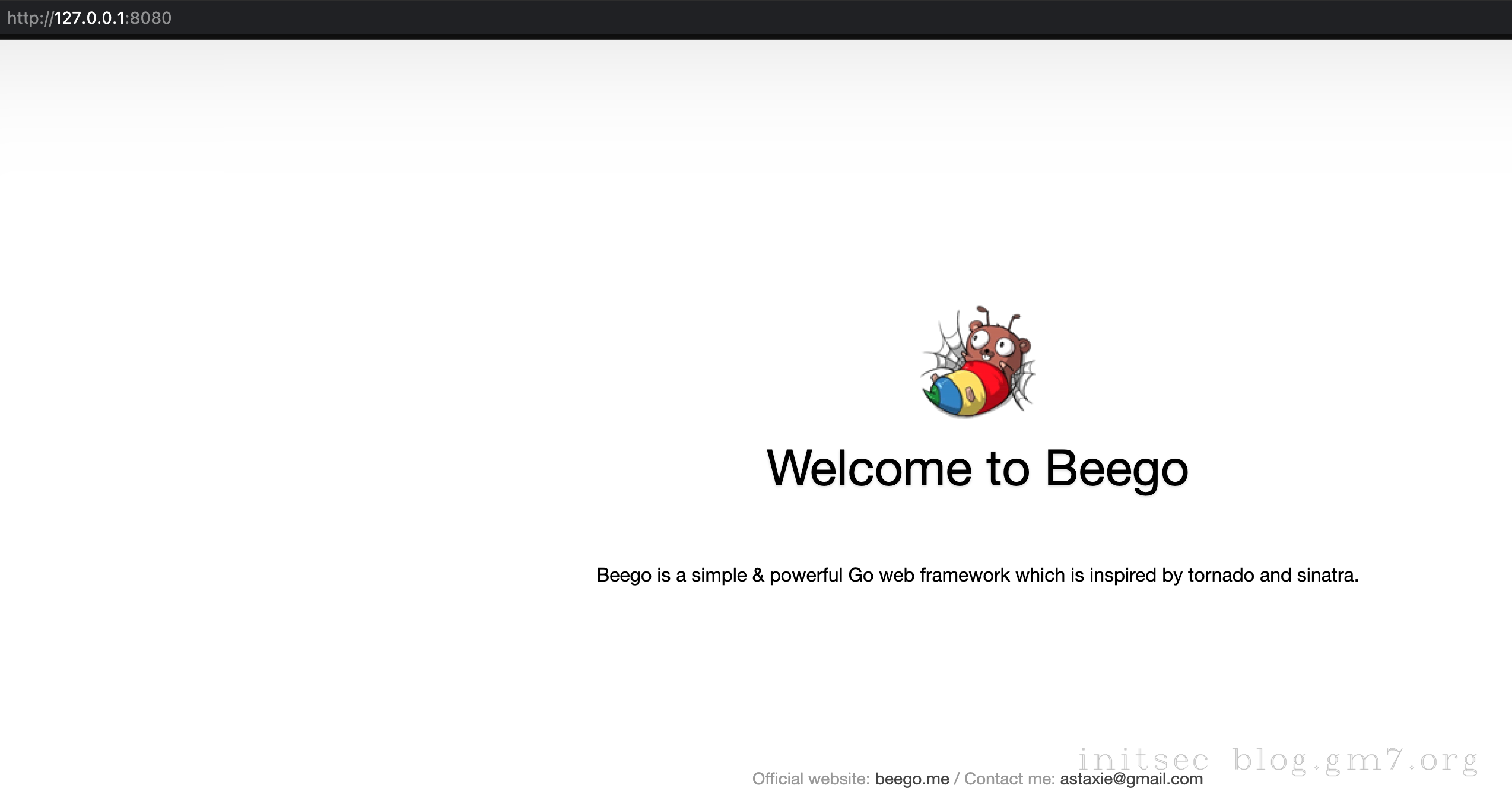 image-20220107135846128