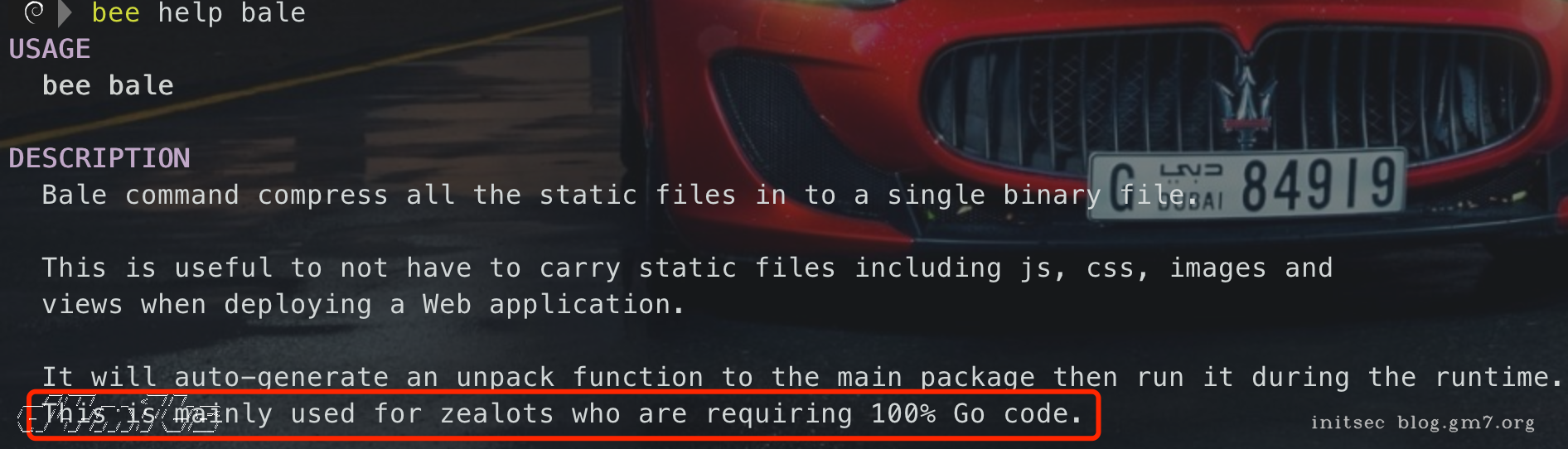 image-20220107140836620