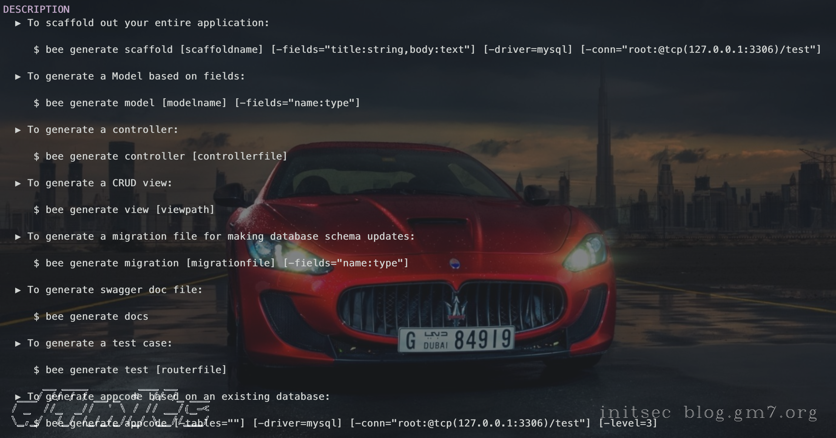 image-20220107141204439