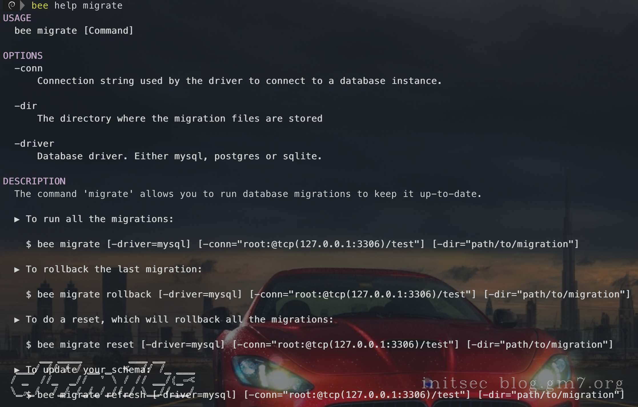 image-20220107141247422