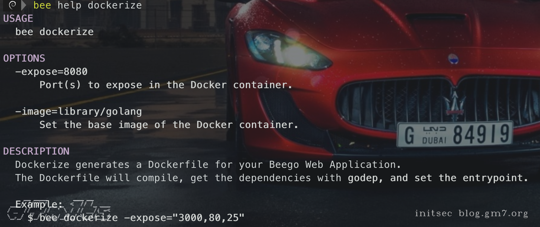 image-20220107141353837