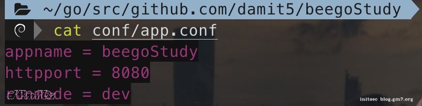 image-20220107141852607