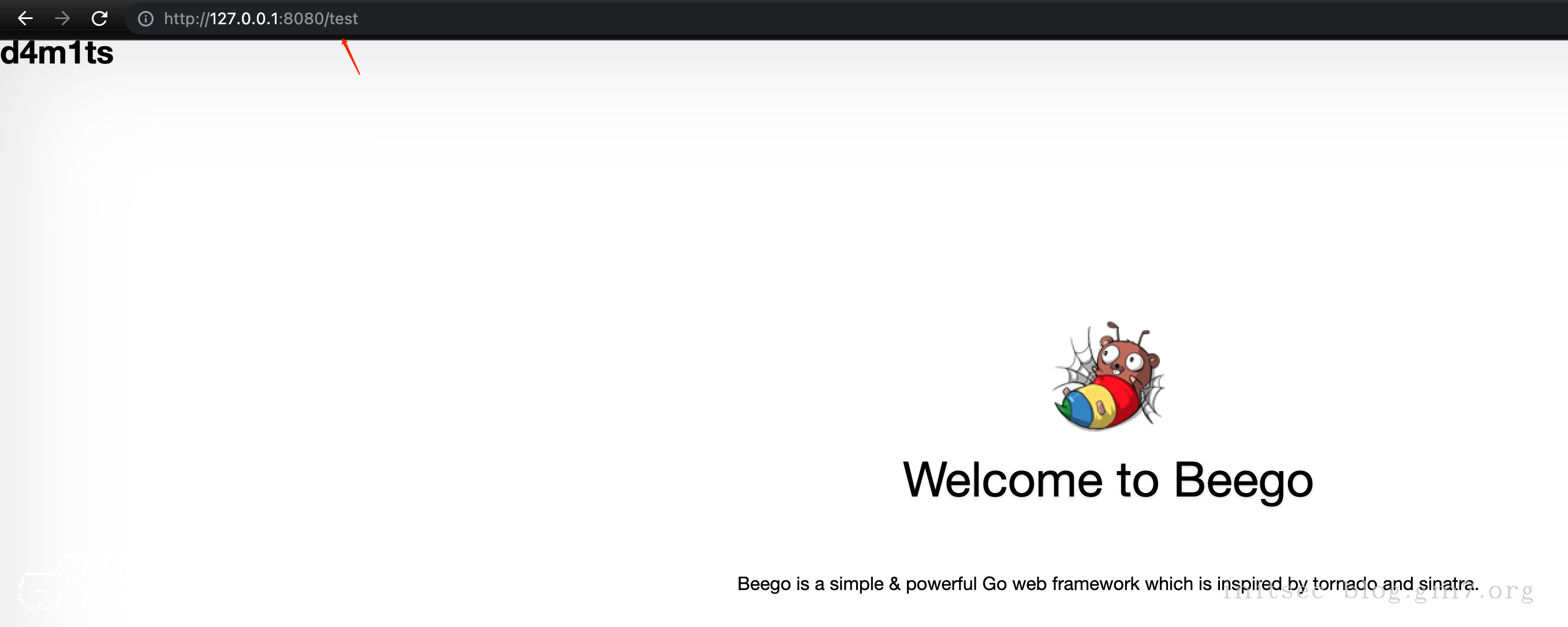 image-20220107144627355