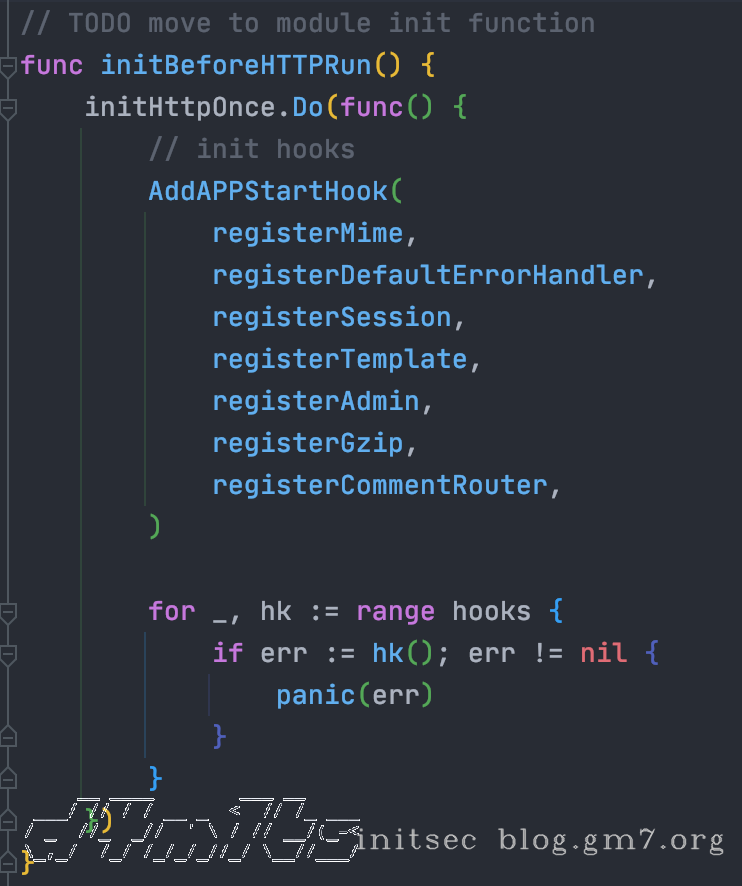 image-20220107145347571