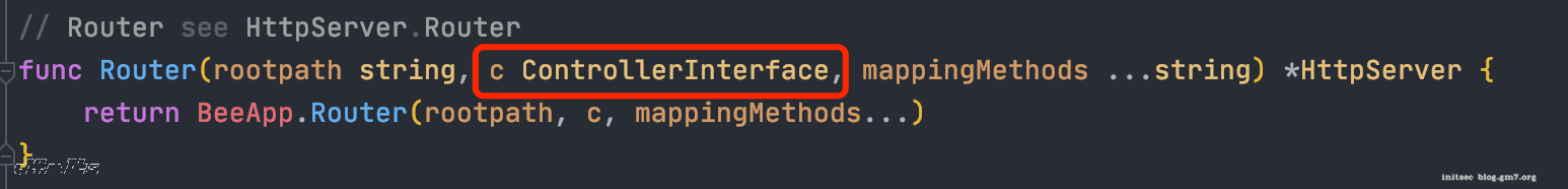 image-20220107150720637