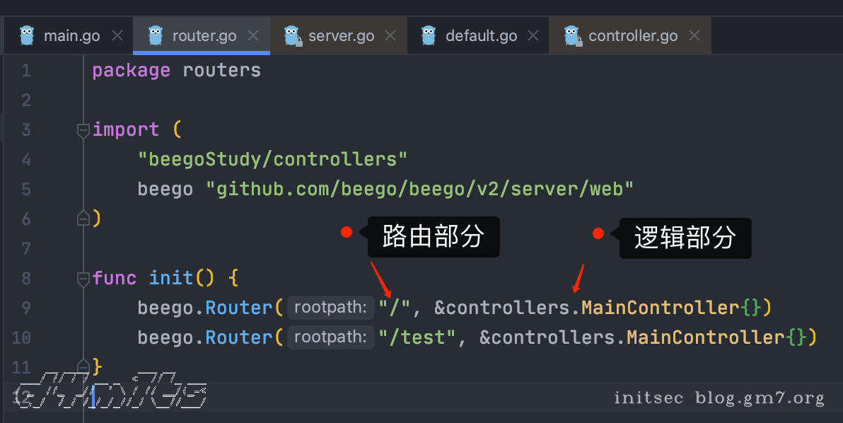 image-20220107150752471