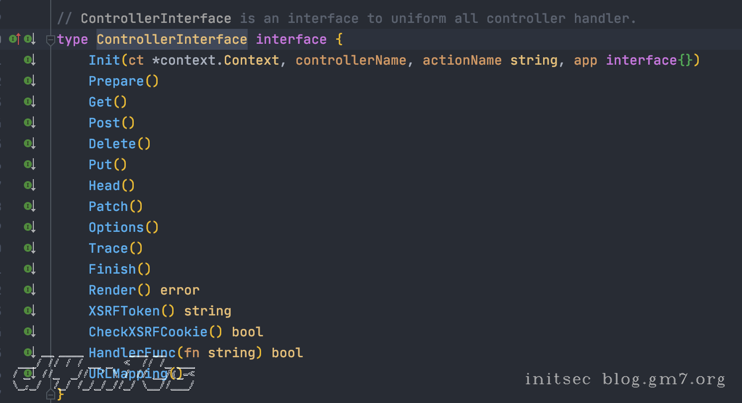 image-20220107150943621