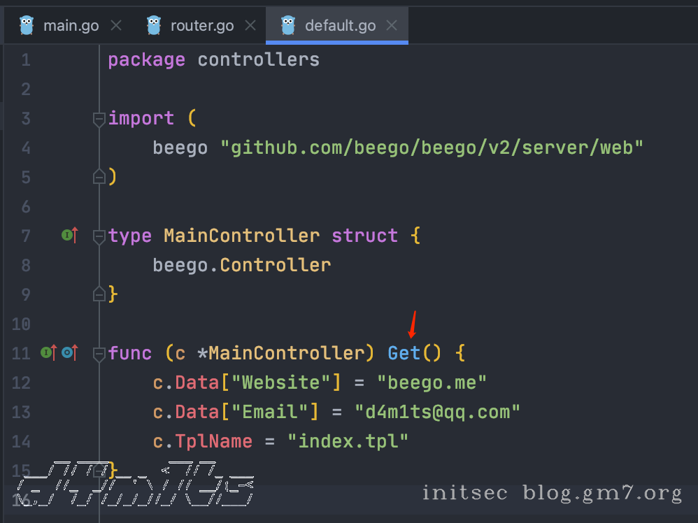 image-20220107151029649