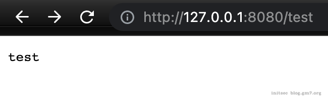 image-20220107152403767