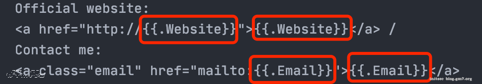 image-20220107154018934