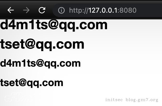 image-20220107155413011