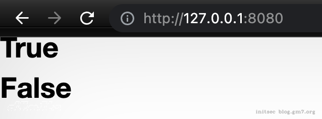 image-20220107155952631