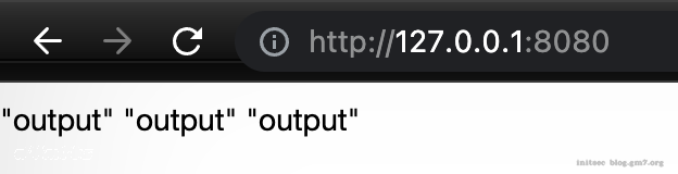 image-20220107161028479