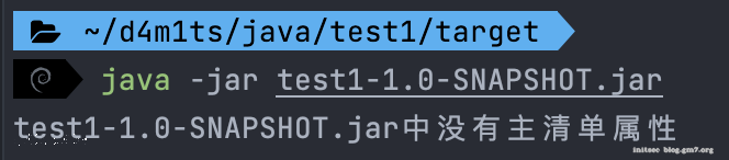 image-20240907下午32130752