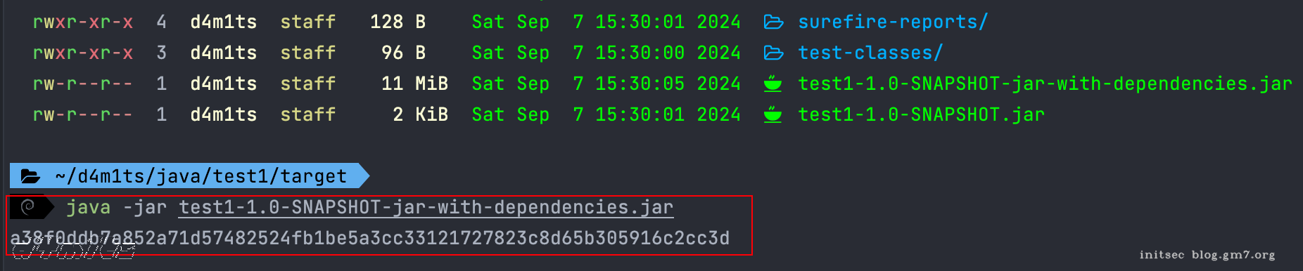 image-20240907下午33043458