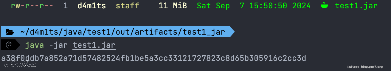 image-20240907下午35147958