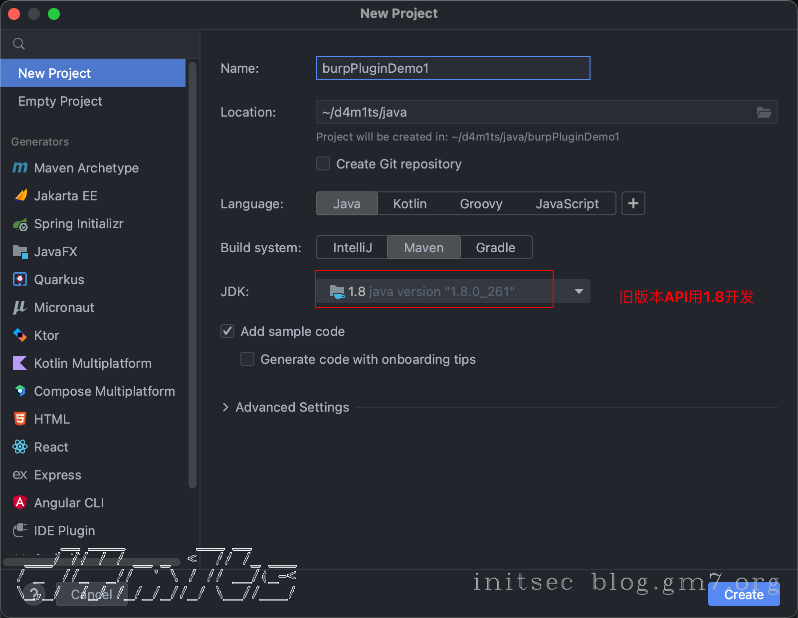 image-20240912下午13028451