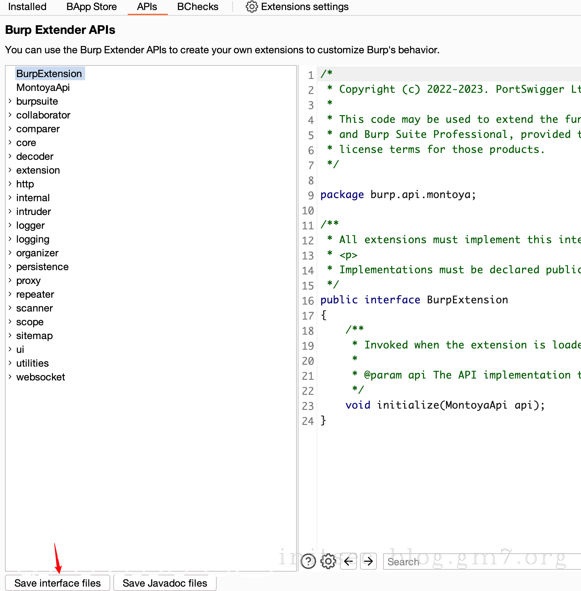 image-20240914下午12326766