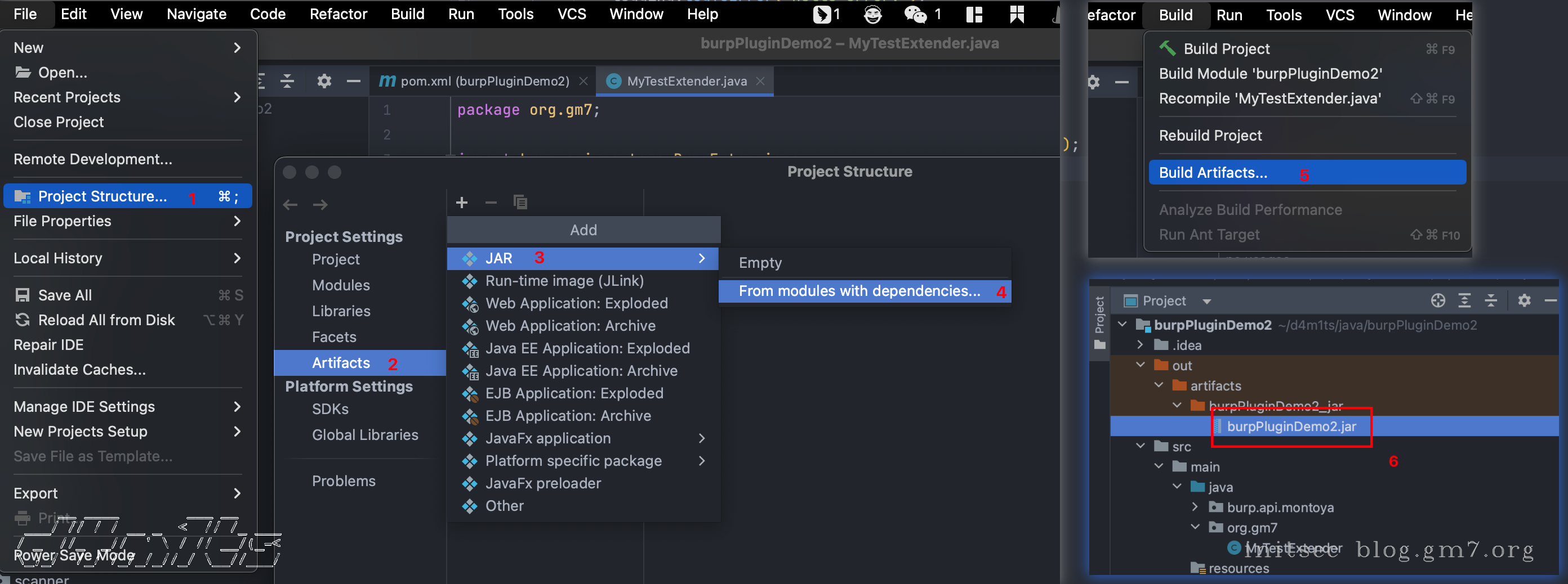 image-20240914下午13636196
