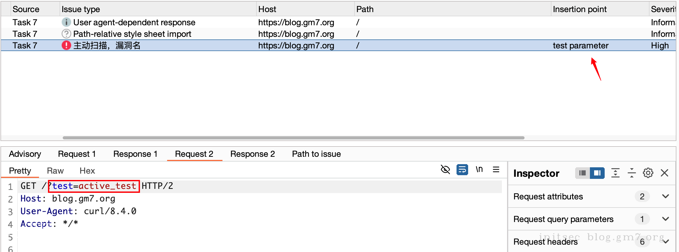 image-20240921下午35808978