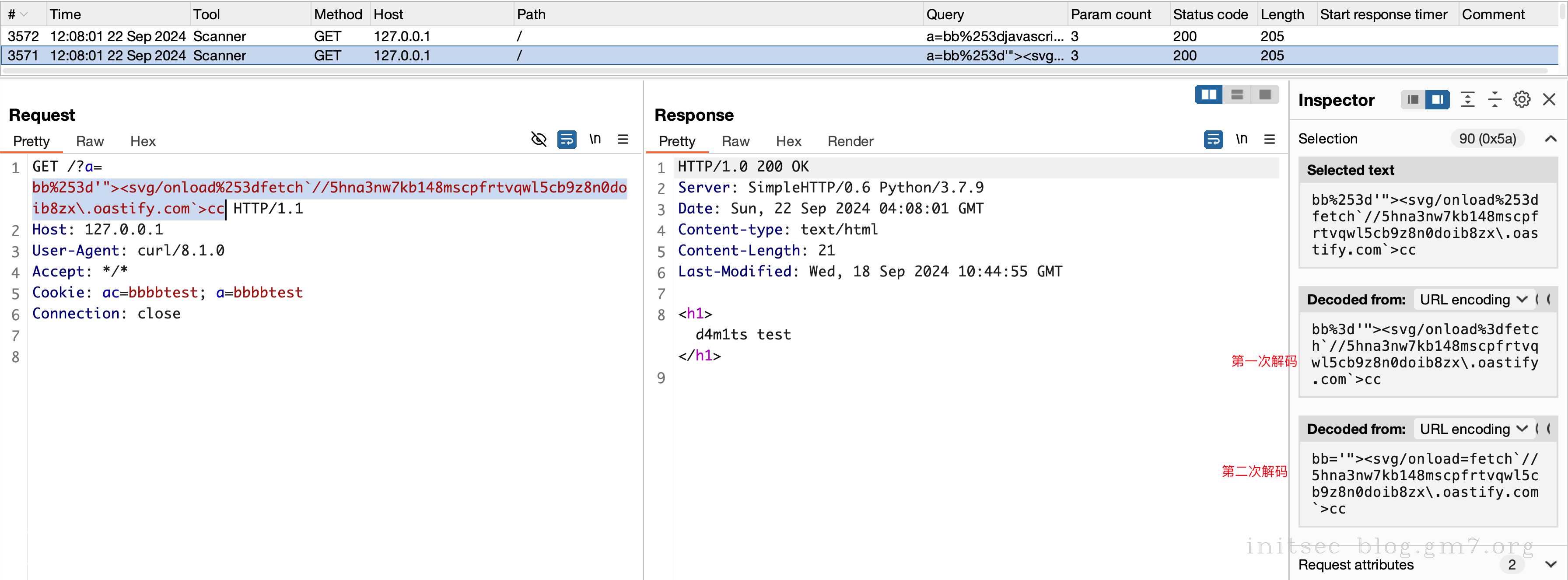 image-20240922下午121037007