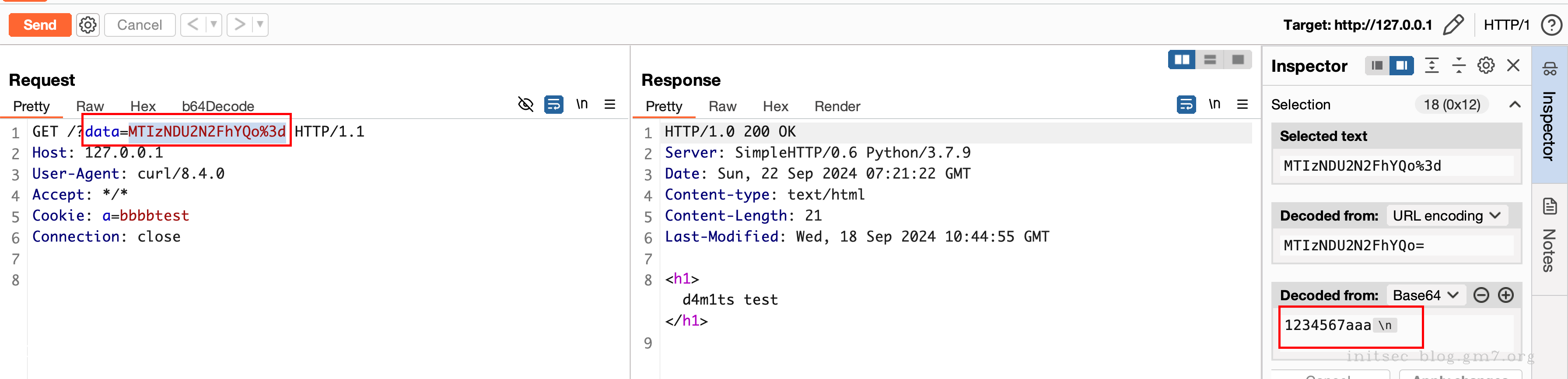 image-20240922下午62559977