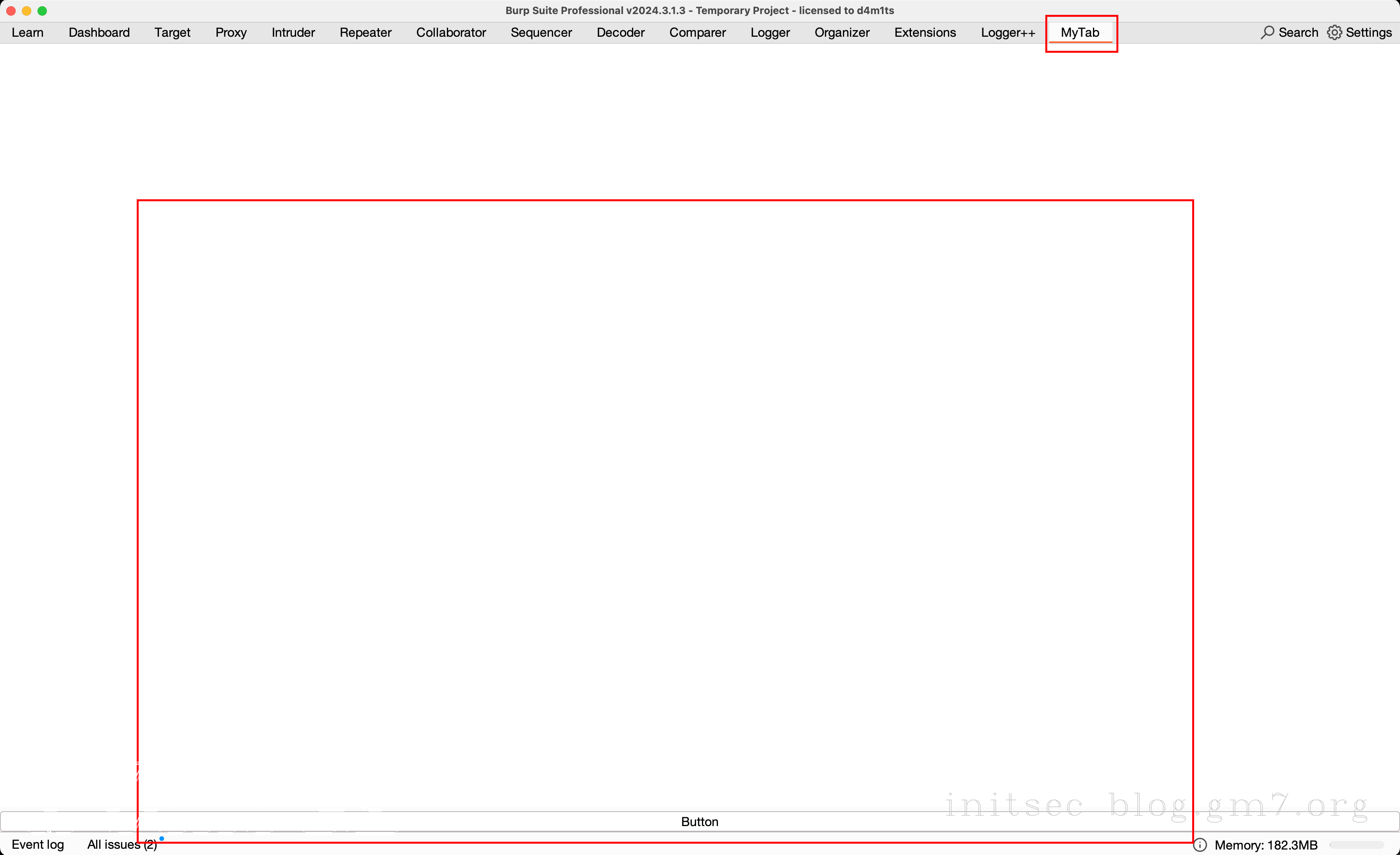 image-20240922下午71153662