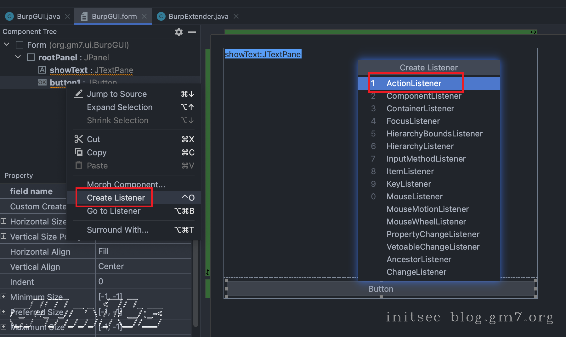 image-20240922下午71821574