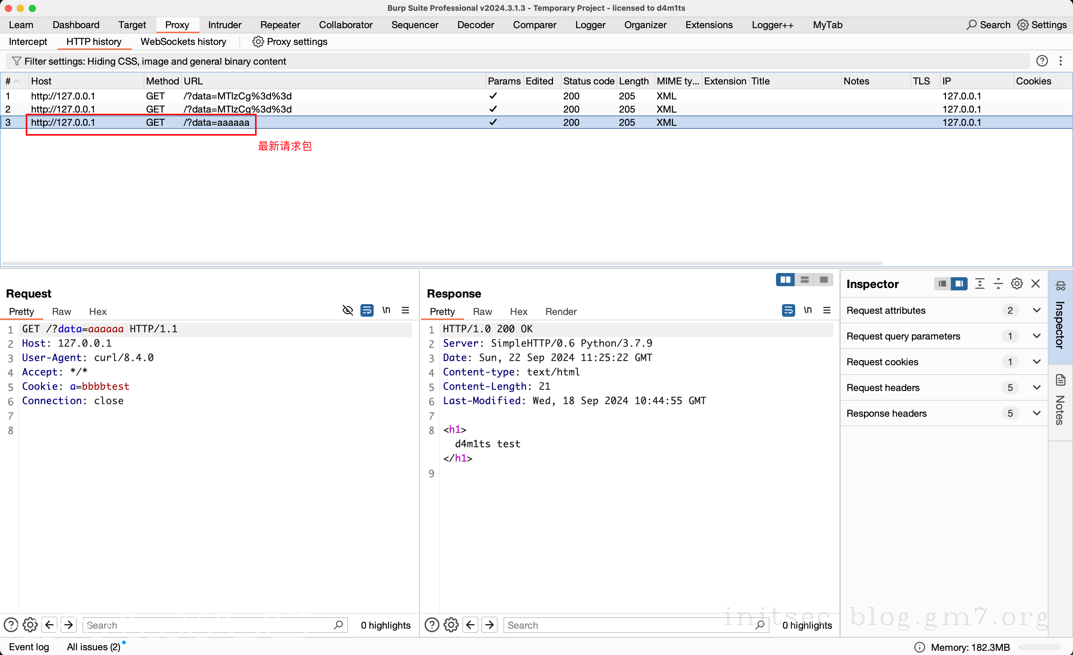 image-20240922下午72555340