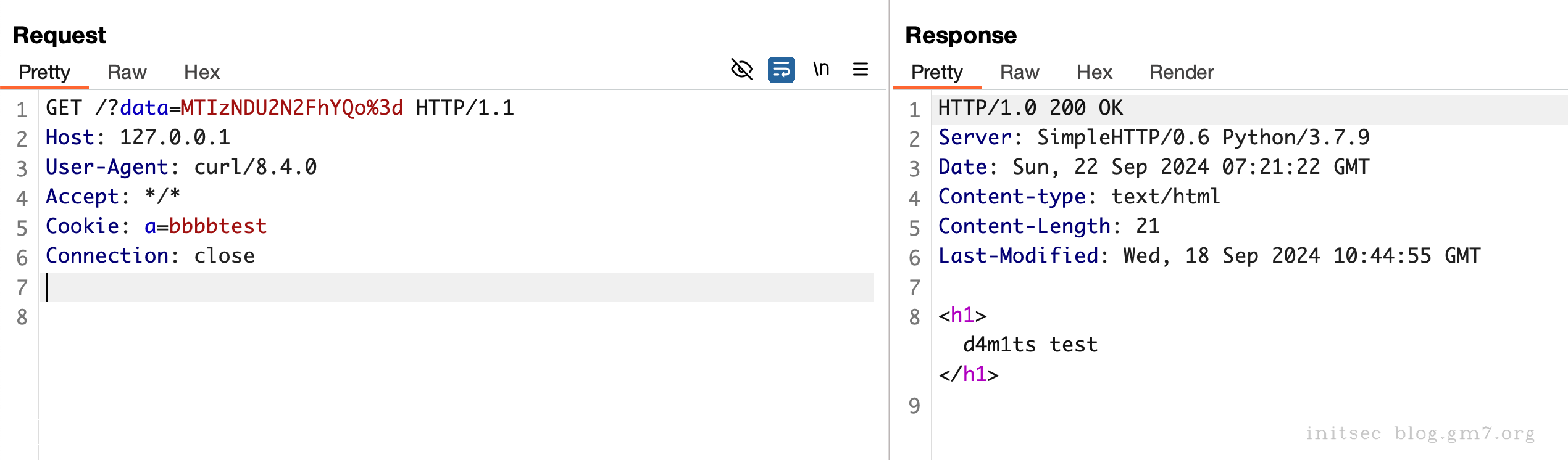 image-20240923上午81238198
