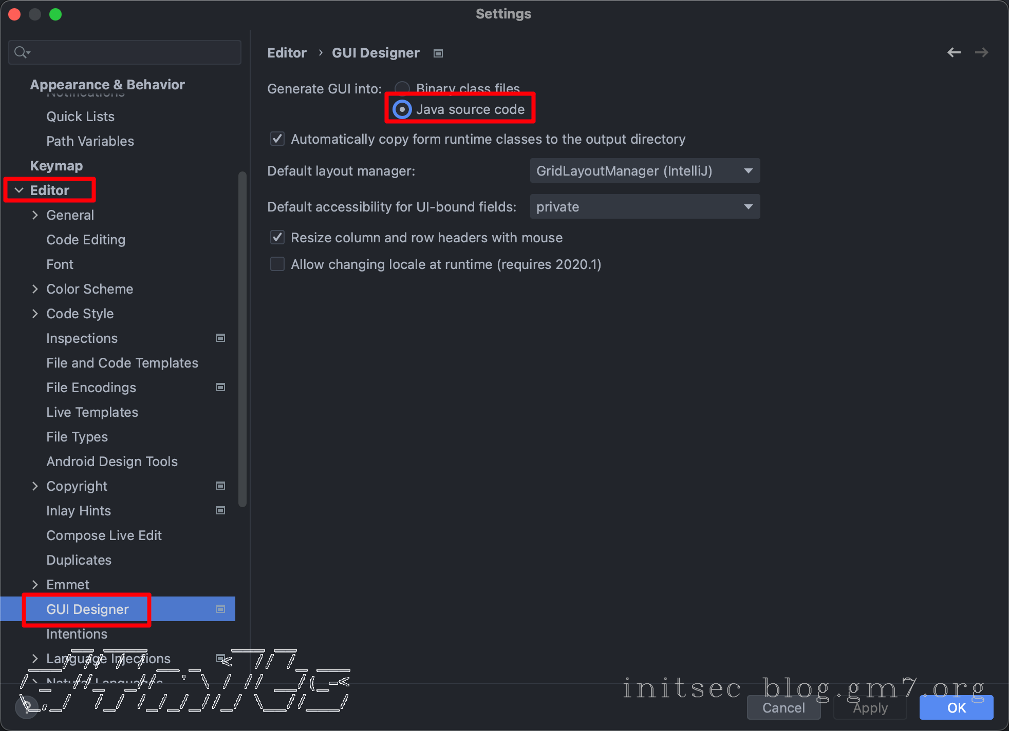 image-20240923上午83206435