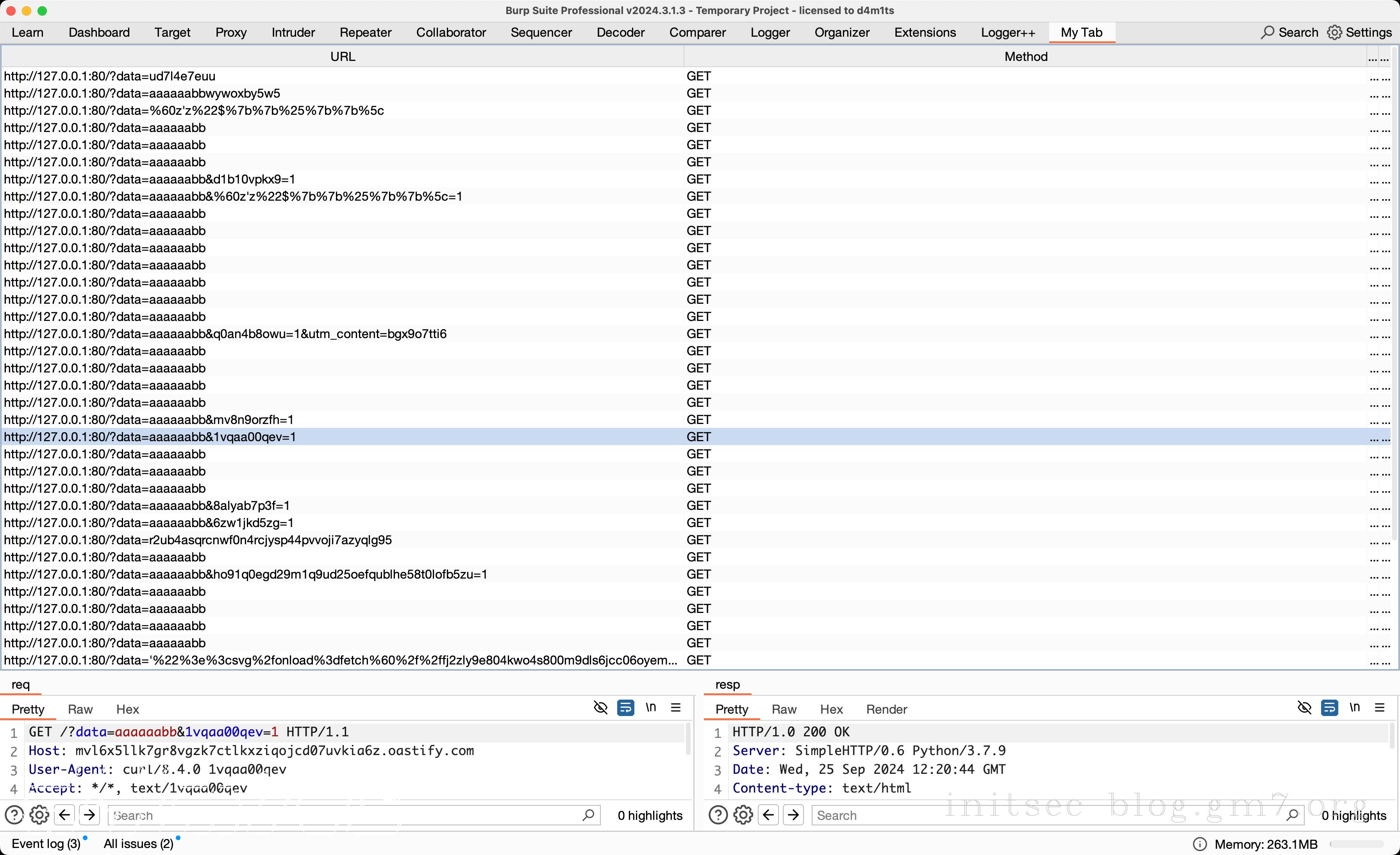 image-20240925下午82141591