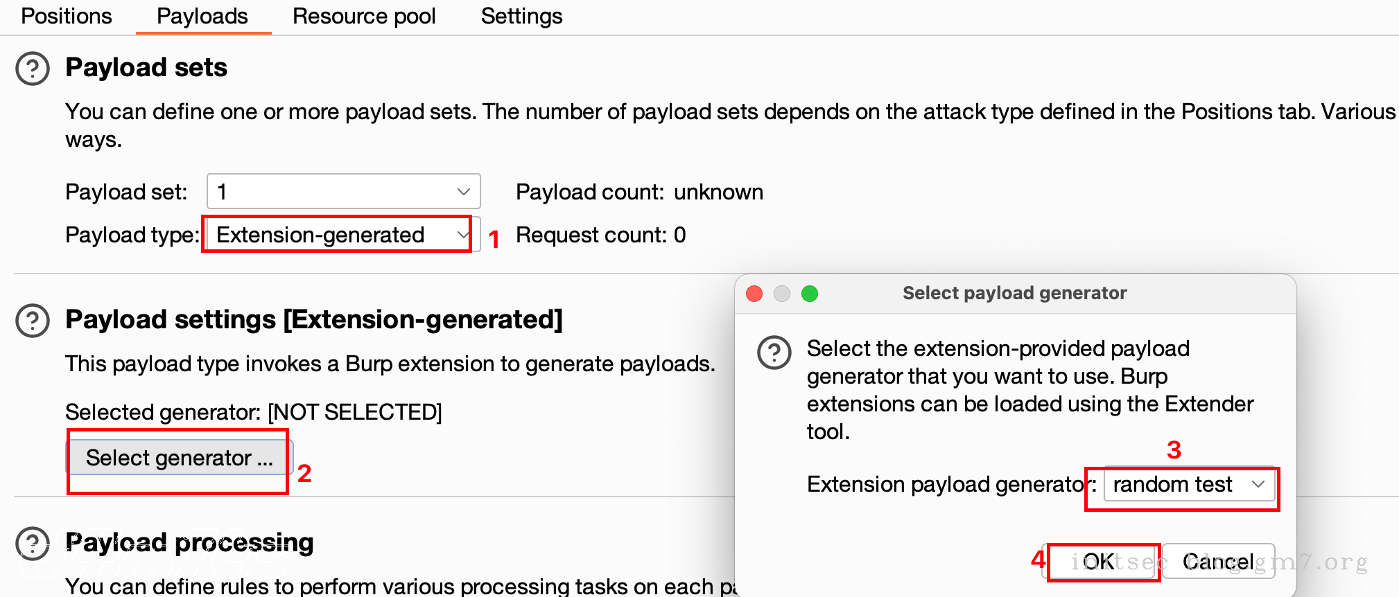 image-20240926上午83351390