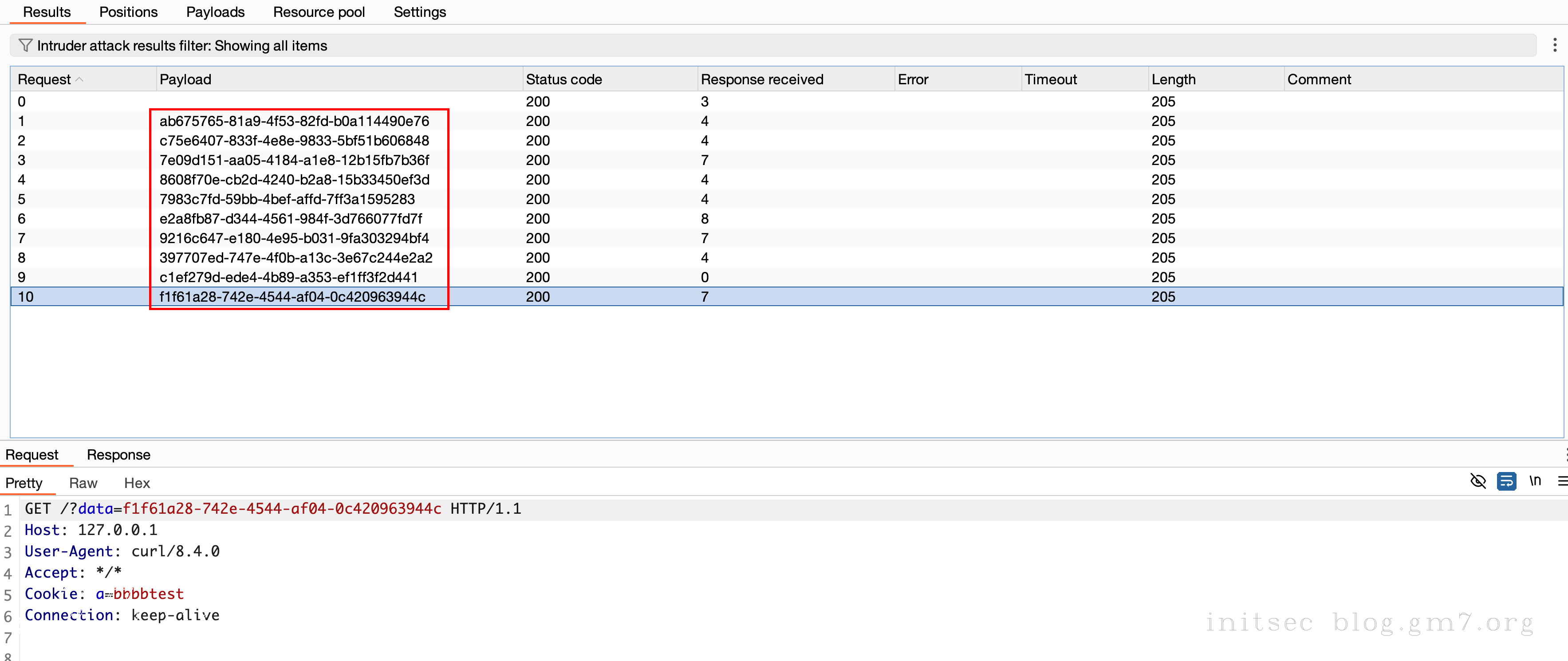 image-20240926上午83929701