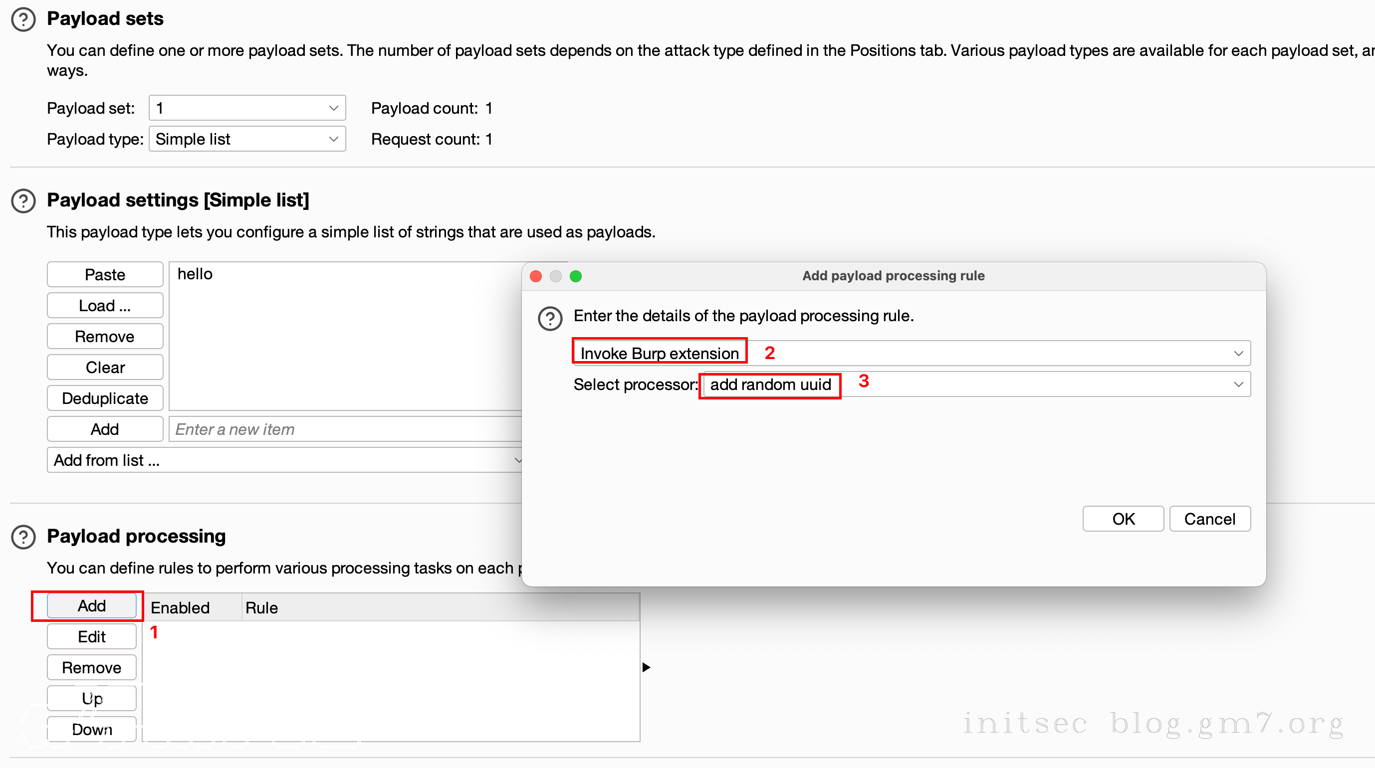 image-20240926上午84029657
