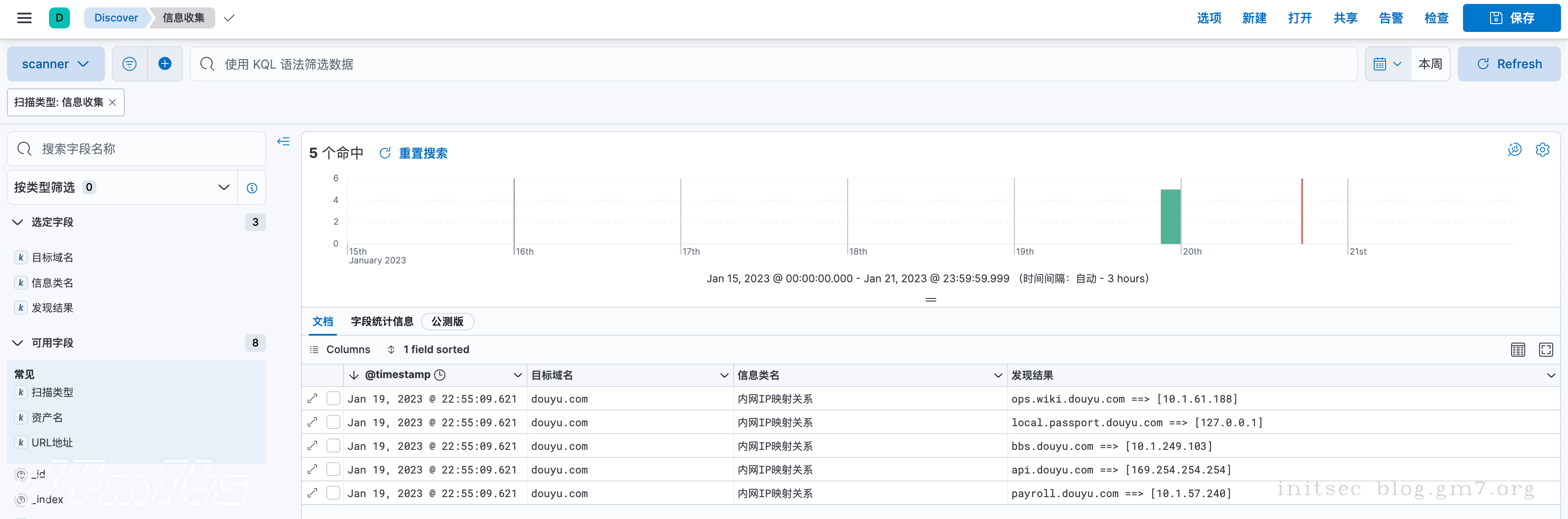 image-20230120172512971