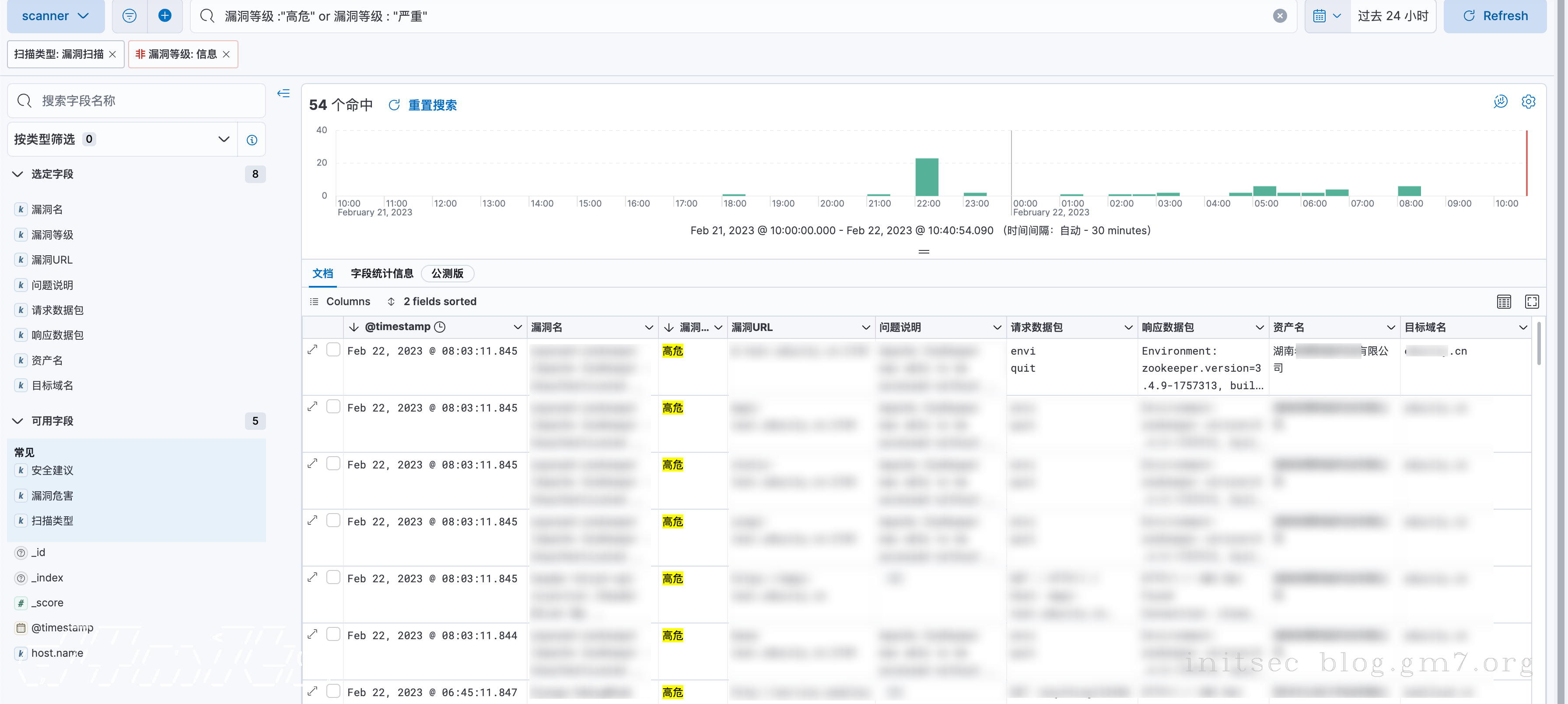 image-20230222104201729