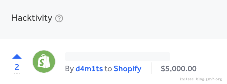 image-20230222105449292