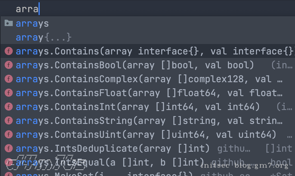 image-20220625092948828