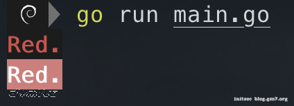 image-20220131124542690