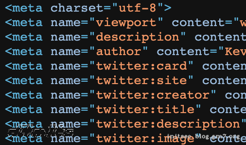 image-20211230130647349