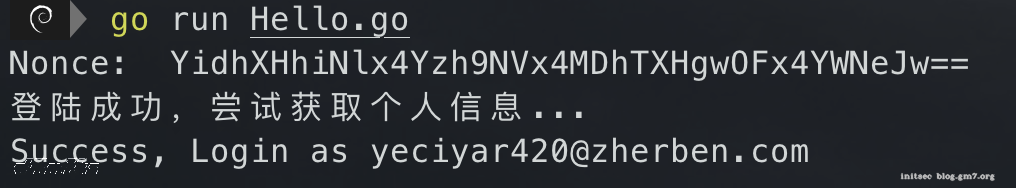 image-20211230141529952