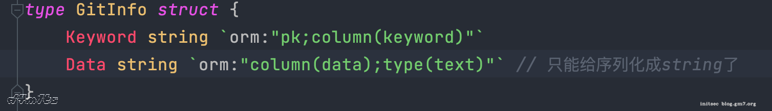 image-20220623143807330