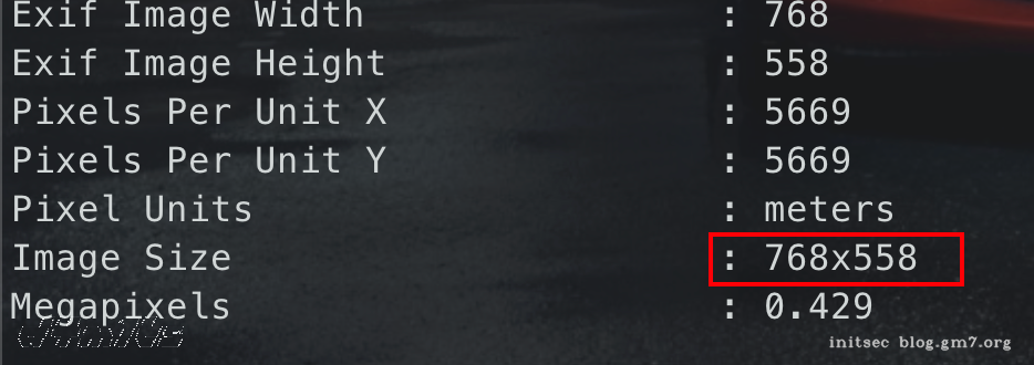 image-20221010215508220