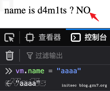 image-20220610094217406