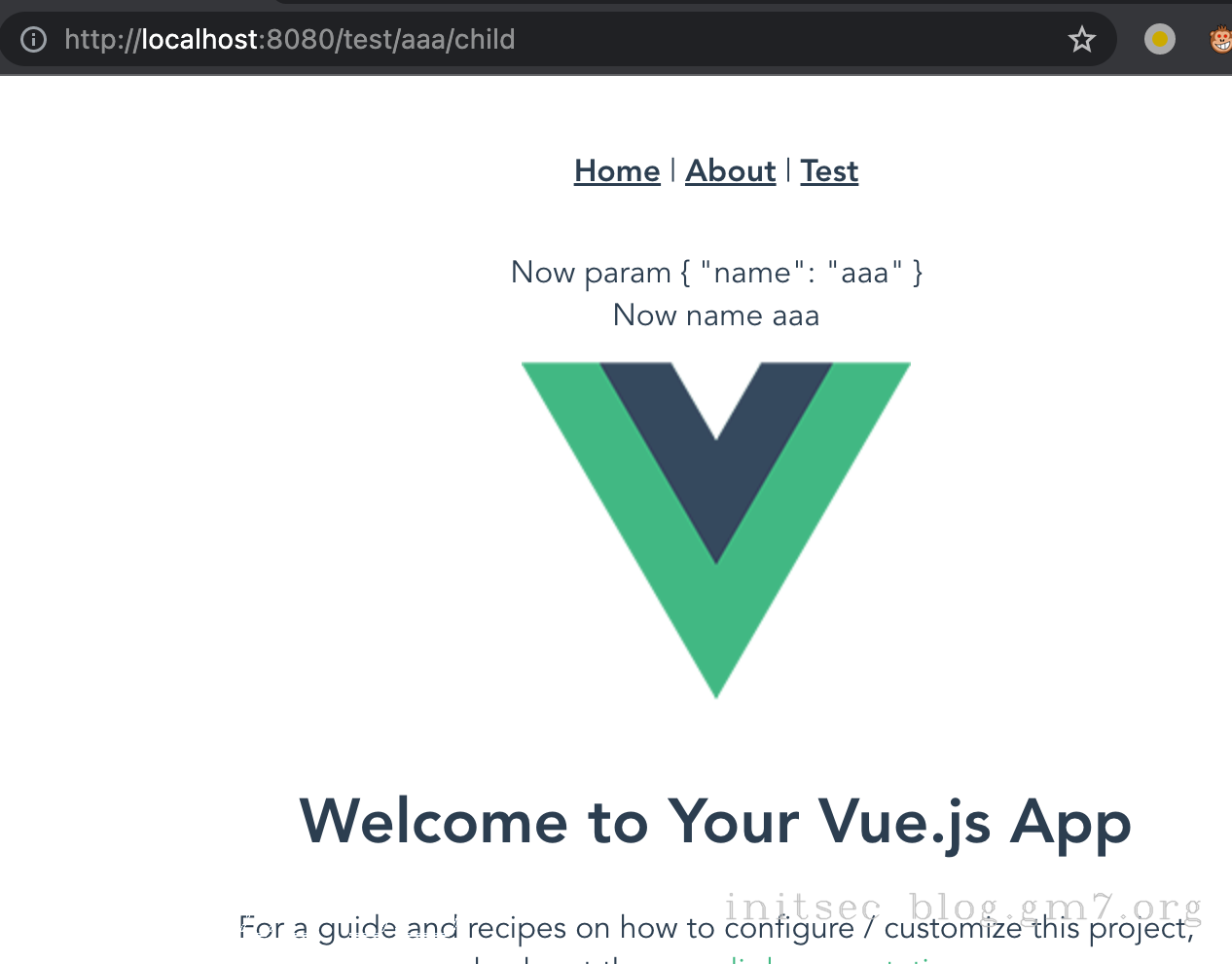 image-20220614115113543