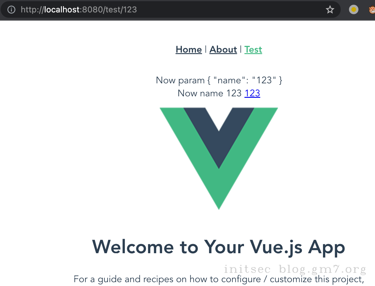 image-20220614123552948